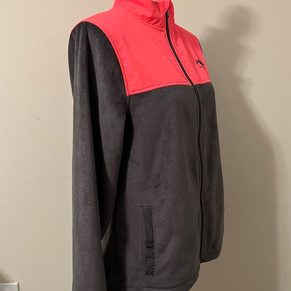 FILA Jacket - Picture 4 of 10